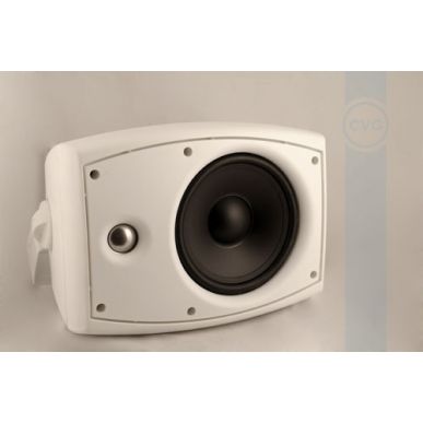 Настенная акустика CVGAUDIO ODF608TW